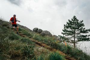 BIB: 
                            <button type="button" onclick="openModal(25998058)" class="btn btn-primary btn-sm float-right btn-popup" data-toggle="modal" data-target=".modal-high-quality">
                        <i class="fas fa-shopping-cart"></i> Add to Cart
                    </button>
                                            <button type="button" onclick="isThisMe(25998058, true)" class="btn btn-success btn-sm float-right btn-popup btn-isme hidden" data-toggle="tooltip" data-placement="bottom" title="นี่คือรูปของคุณใช่ไหม คลิกที่นี่เพื่อเอาเข้าอัลบั้ม">
                        <i class="fas fa-plus"></i> Add to album
                    </button>
                    <button type="button" onclick="isThisMe(25998058, false)" class="btn btn-warning btn-sm float-right btn-popup btn-isnotme hidden">
                        <i class="fas fa-ban"></i> Remove from album
                    </button>